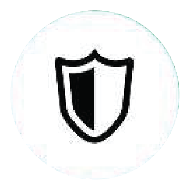 division img