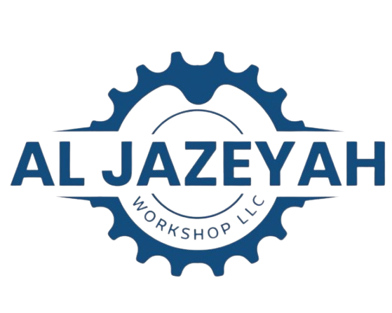 site logo